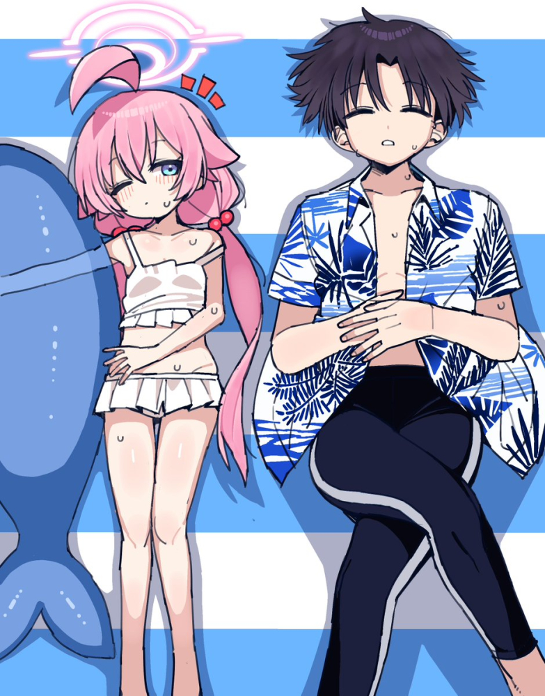 2