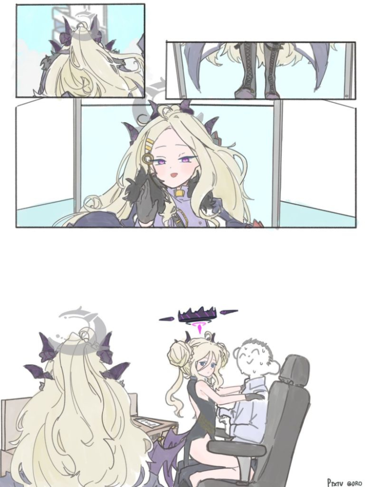 2