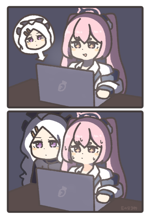 2