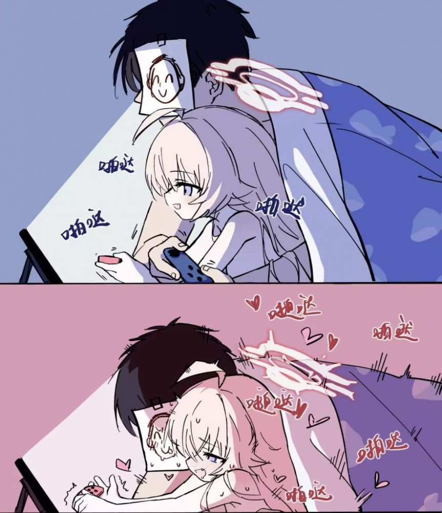 2