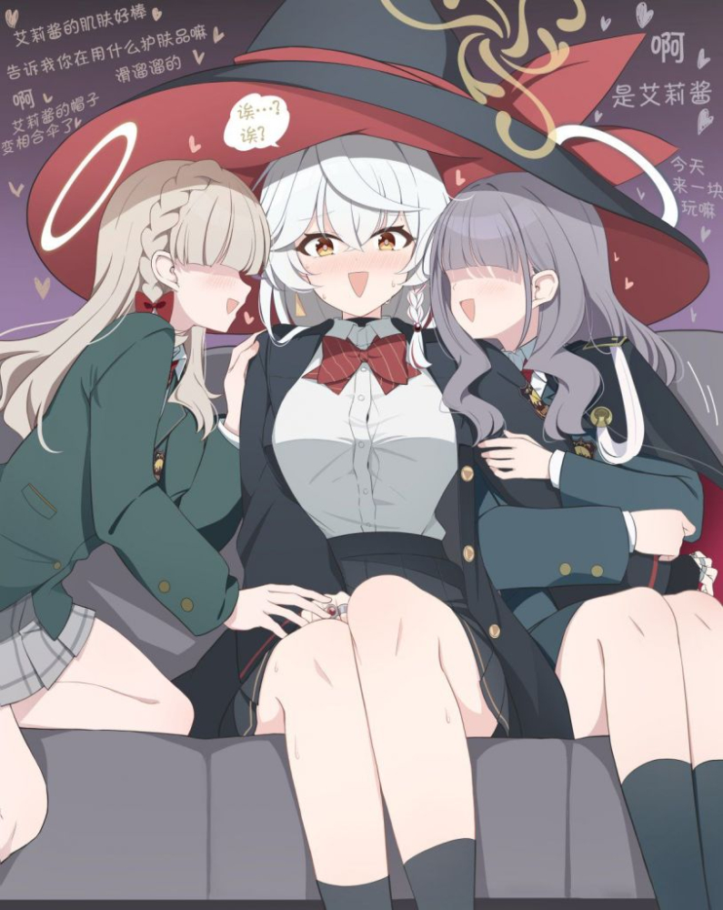 2