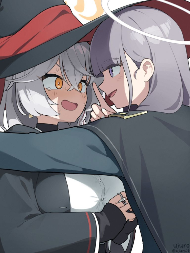 2