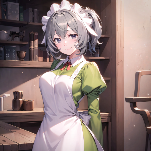 希儿