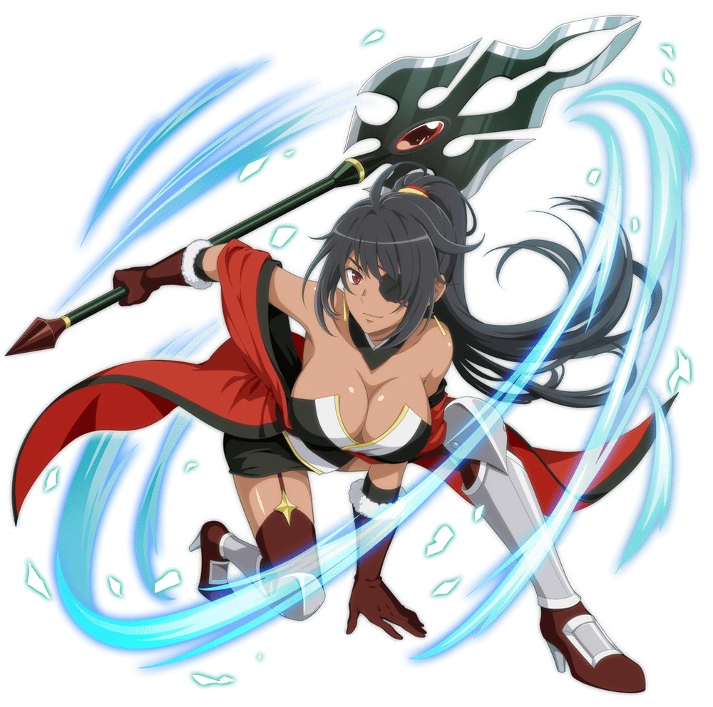 椿