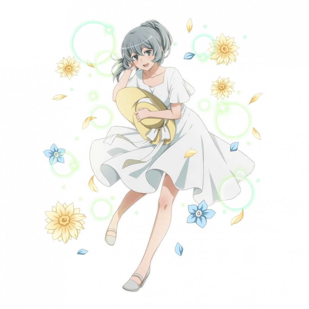 希儿