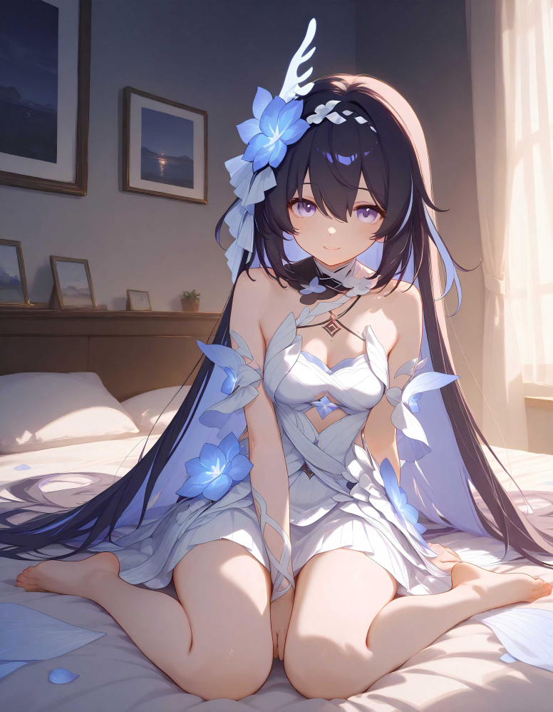 希儿希儿希儿希