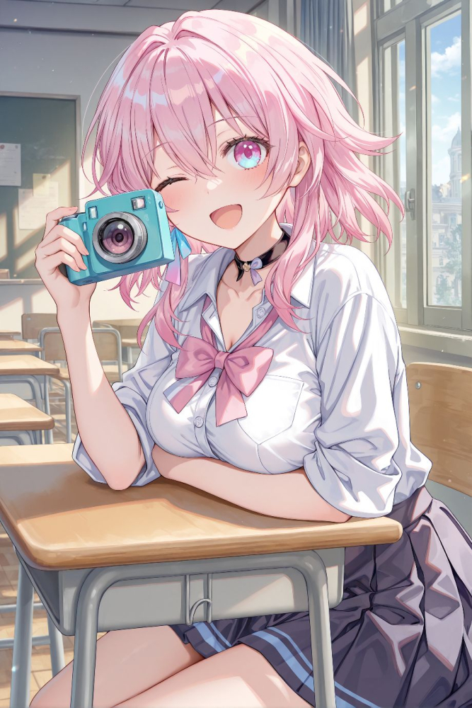 三月三月三月七