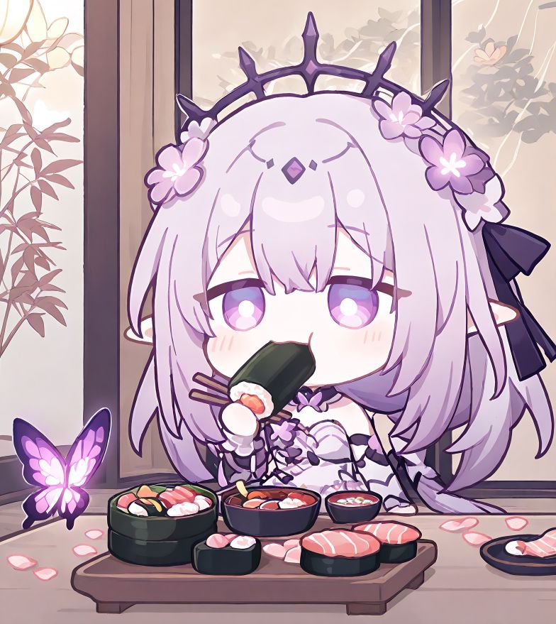 吃瓜群众遐蝶