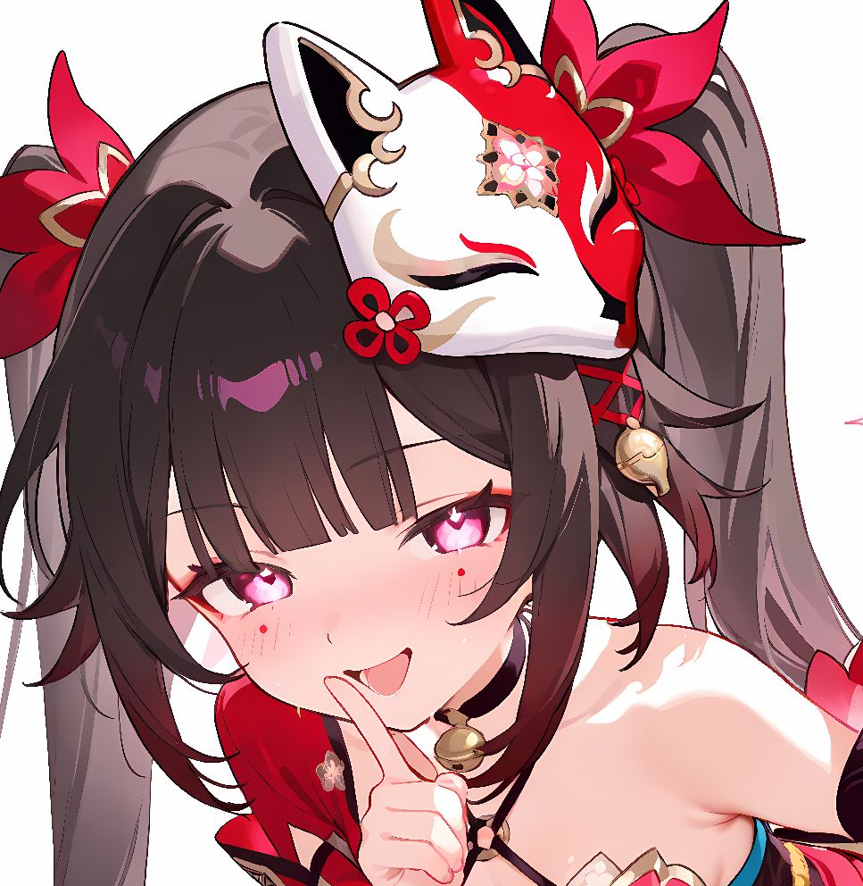 花火