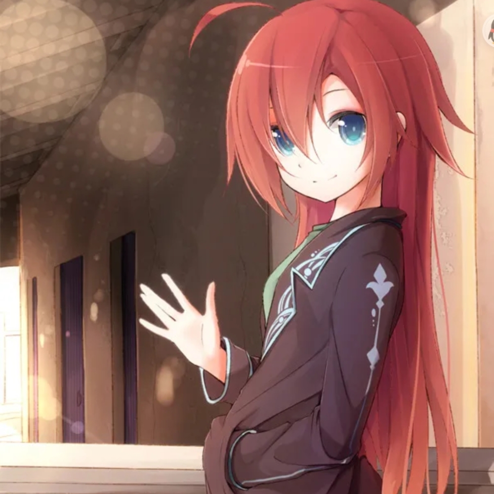 佐仓桃子（杏子同龄）