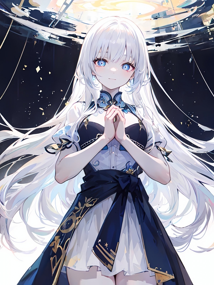 丁雨茉发动能力