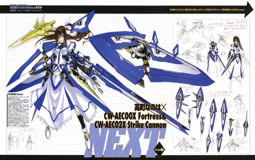 容易戰鬥的姿態