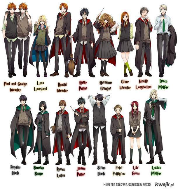 這畫風我想看漫畫