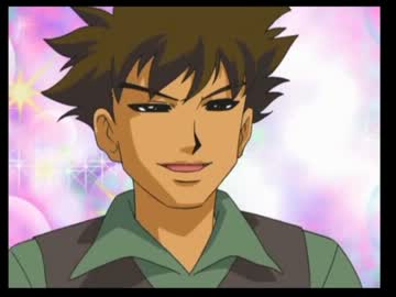 タケシのパラダイス