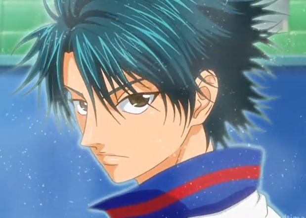 天衣無縫の極み