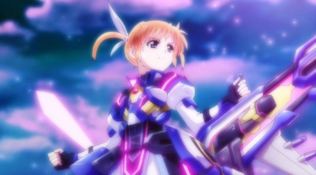 差不多這種形象