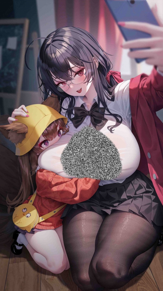 小天城与大凤体积对比