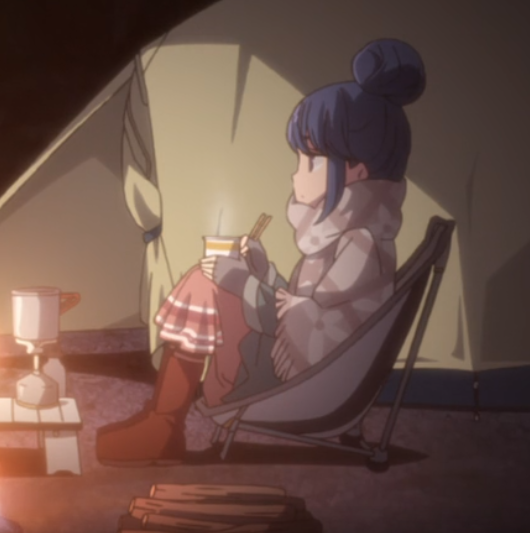 志摩（芝麻）凛