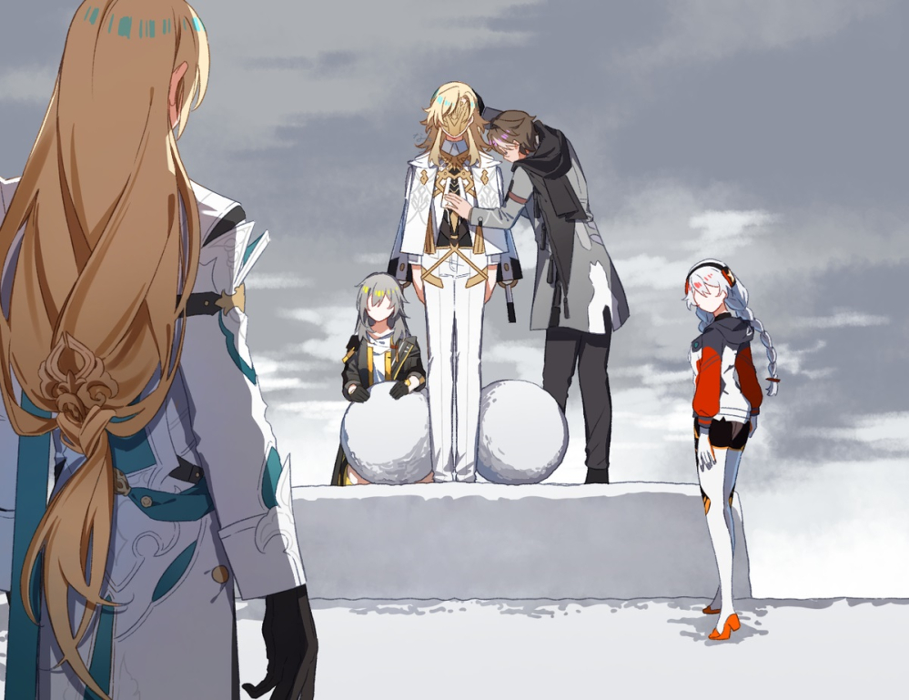 阿姆斯特朗激光加速炮