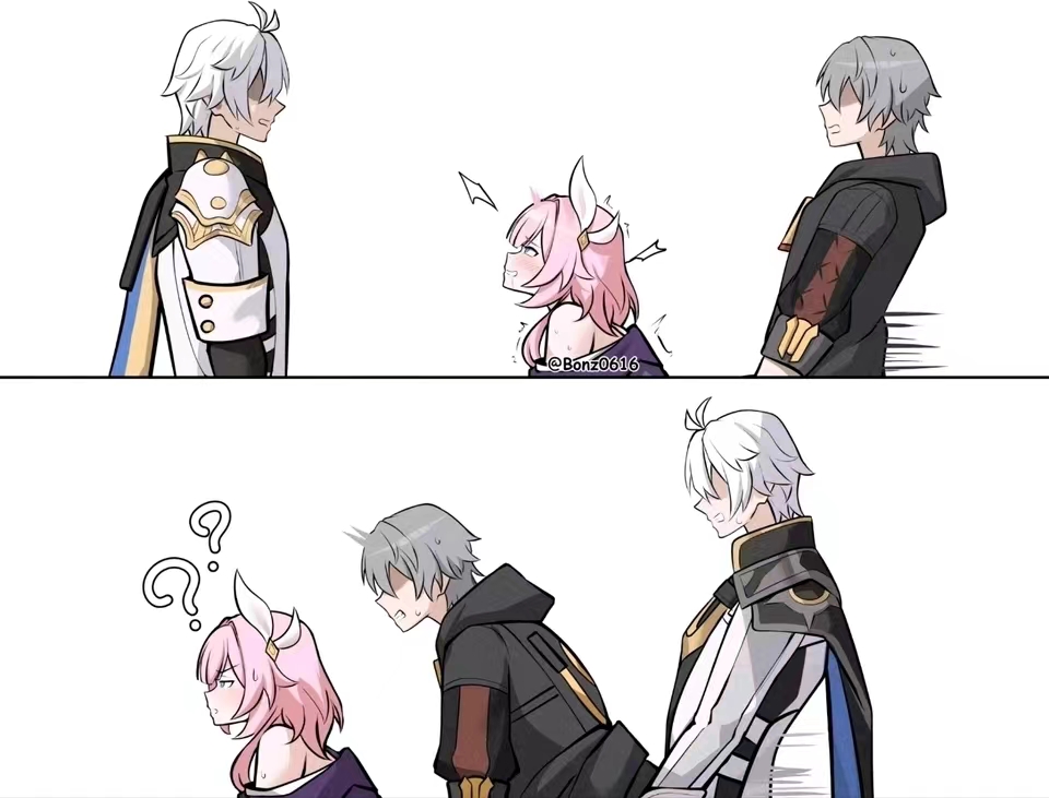 这是在骑多人自行车