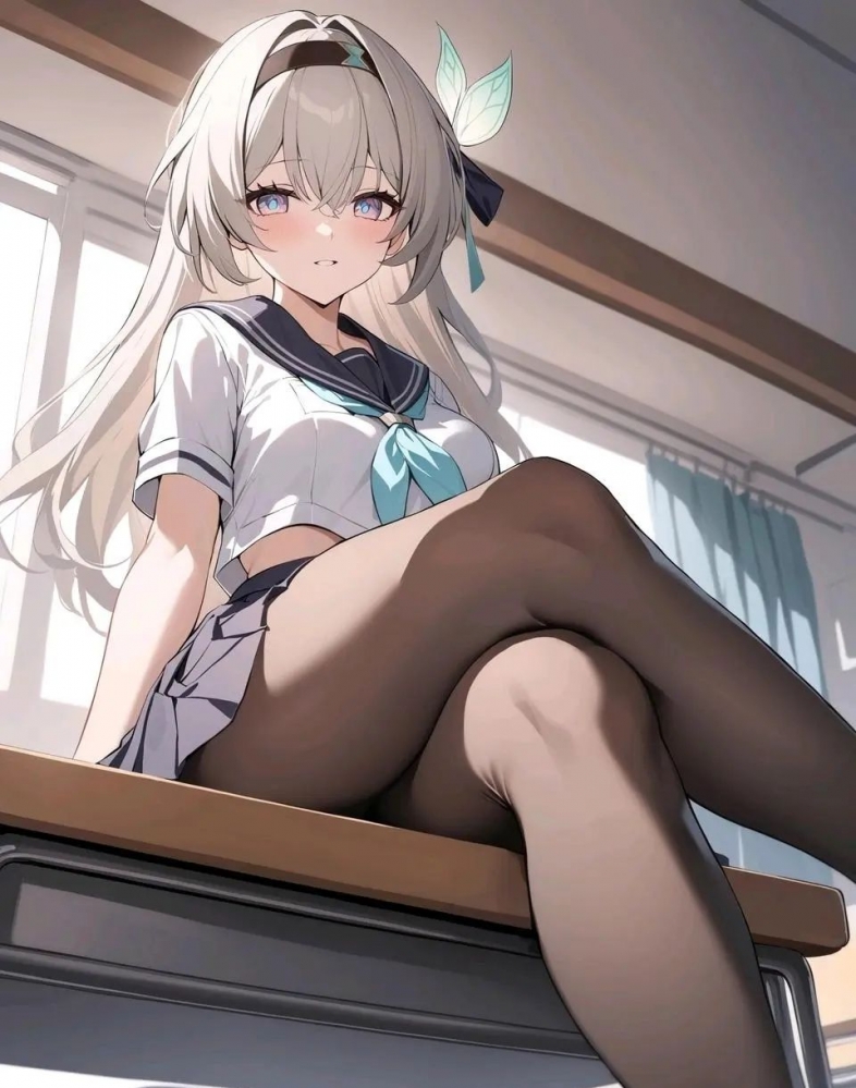 流萤萤萤