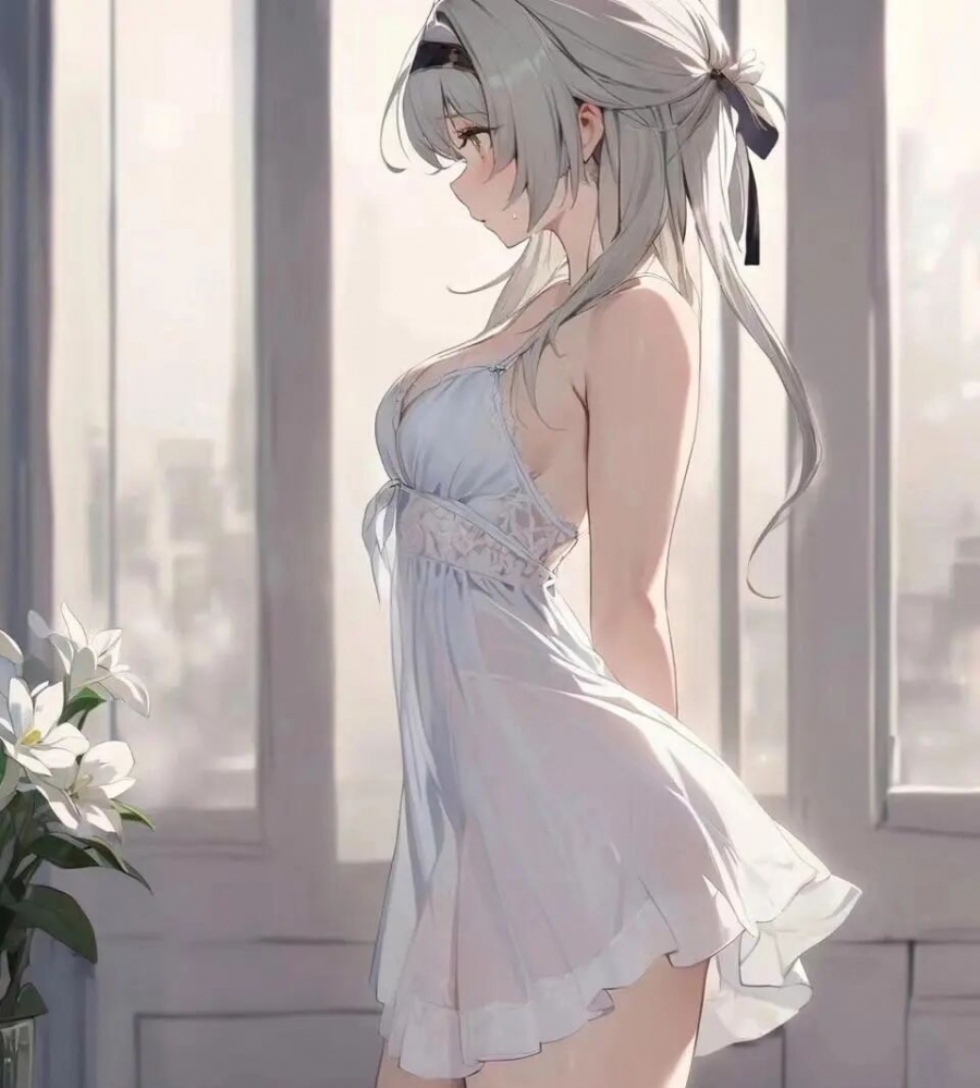 流萤