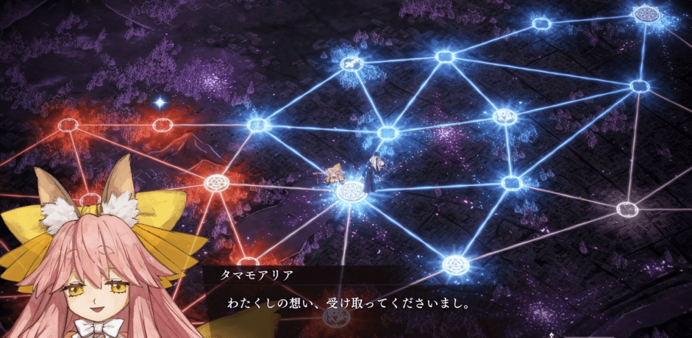 示例（出fsr）