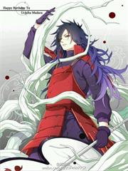 应该是封面的东西吧。