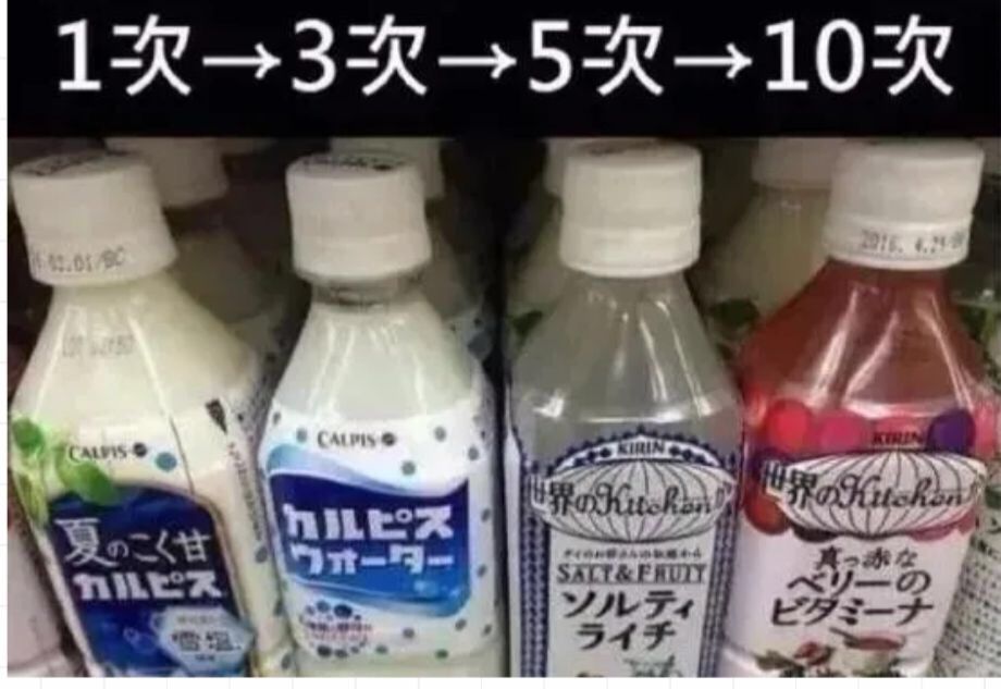 看懂这张图的人