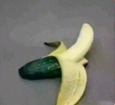 笨啦啦
