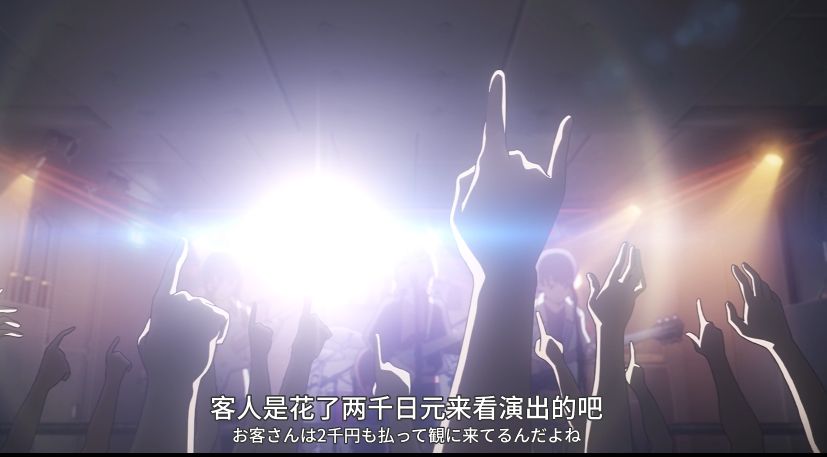 五月份门票价格