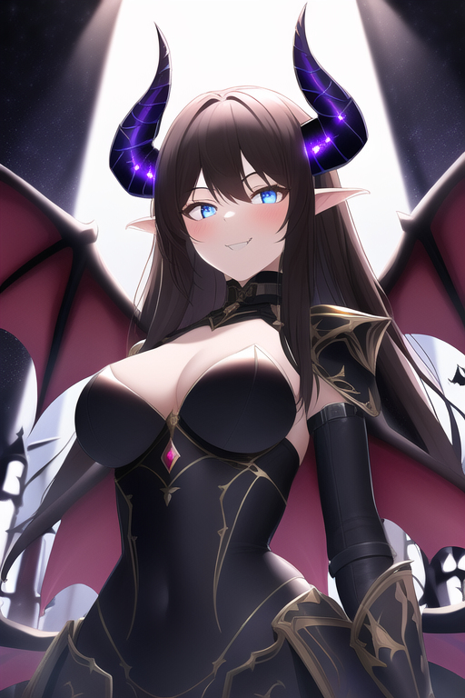 瓦姬