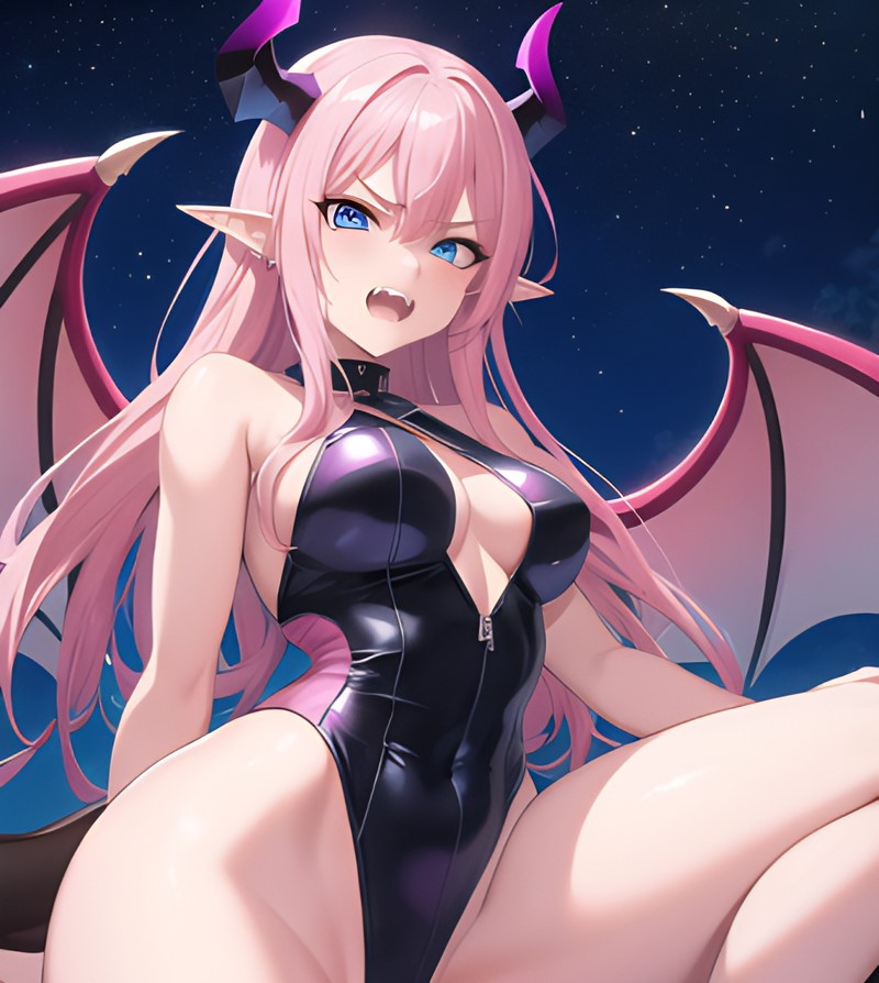 瓦姬