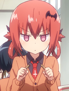 (д) ﾟﾟ