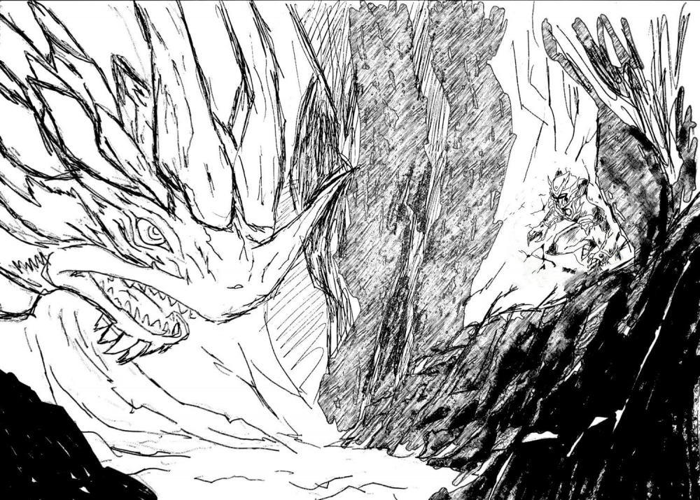 体型差距大概这样