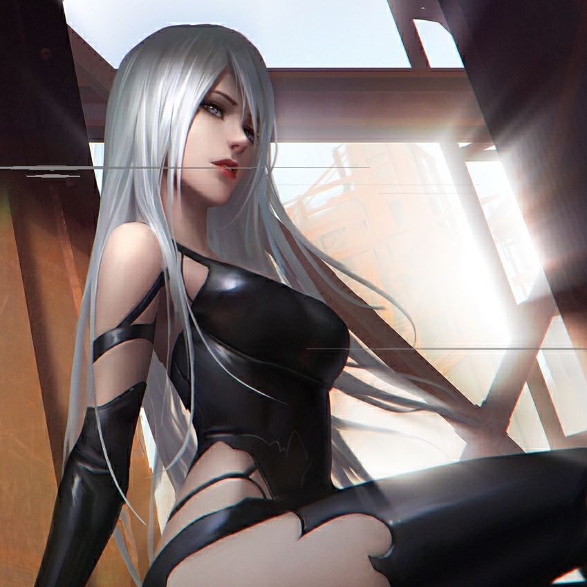 a2