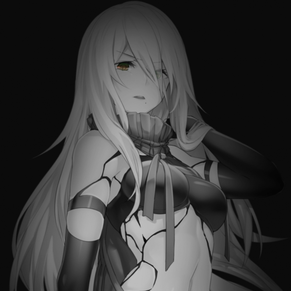 a2
