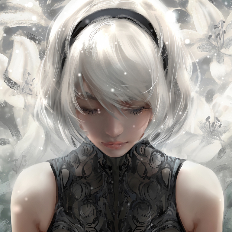 2b