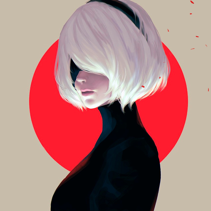 2b