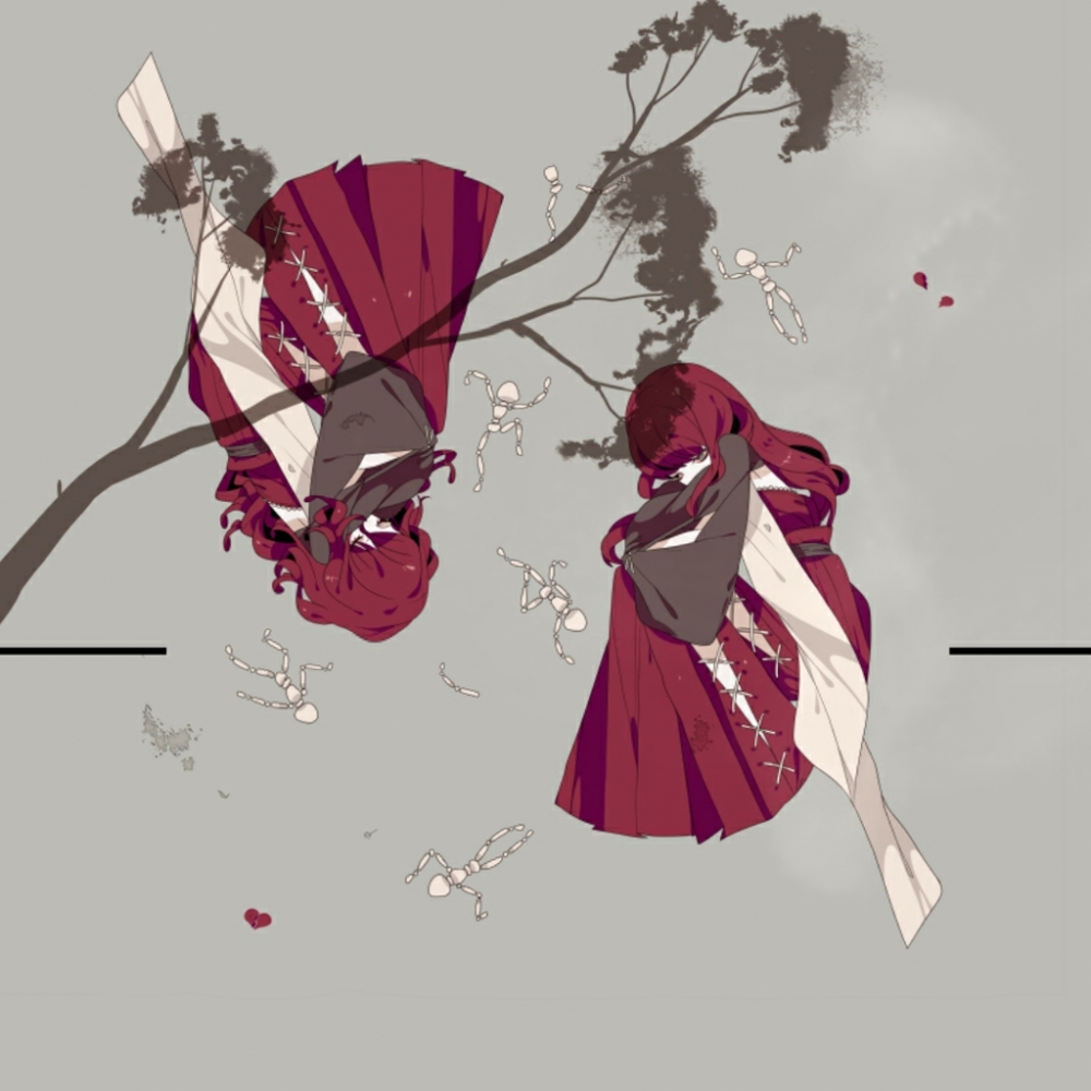 波波拉和迪瓦拉