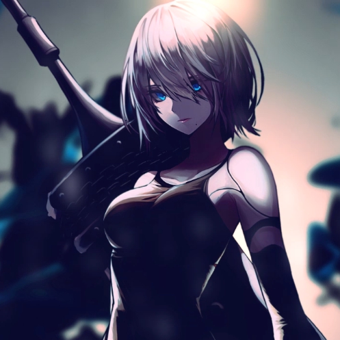 a2