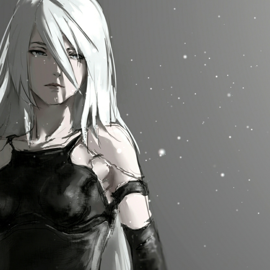 a2