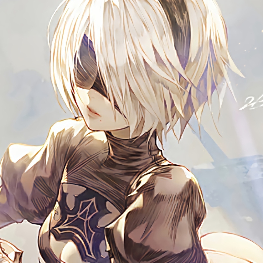 2b