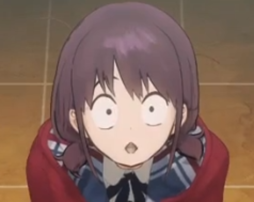 ʲ