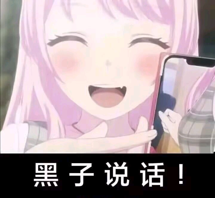 ΪҵڮٵǸ
