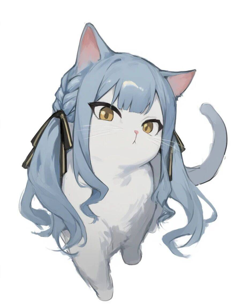 С