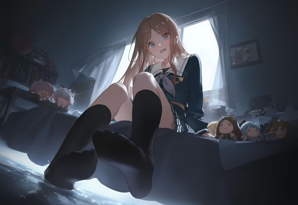 Soyo