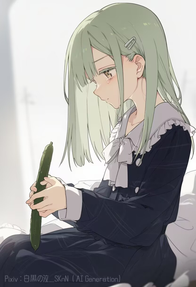 ƹ