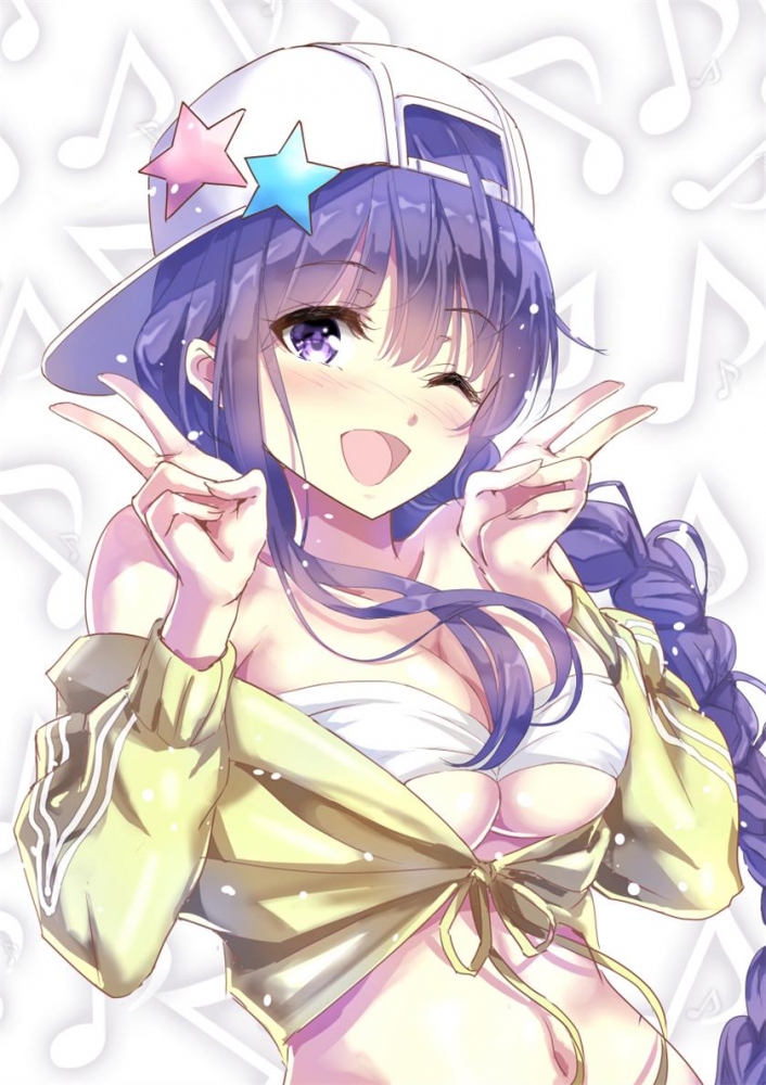 水BB