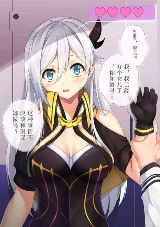 这个系列只找到三个